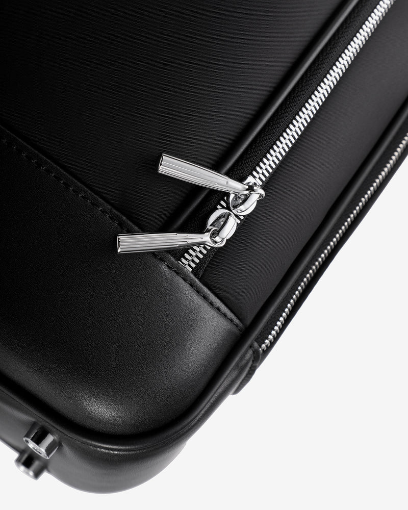 balo-zuciani-MJ26-den-Color1