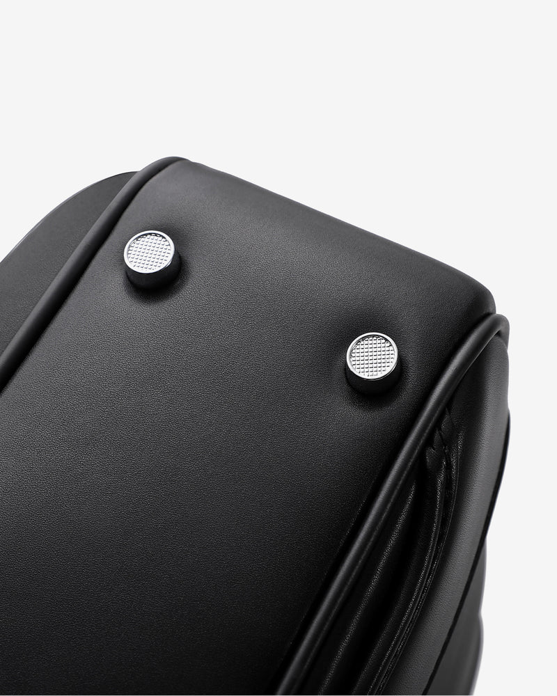 balo-zuciani-MJ26-den-Color1