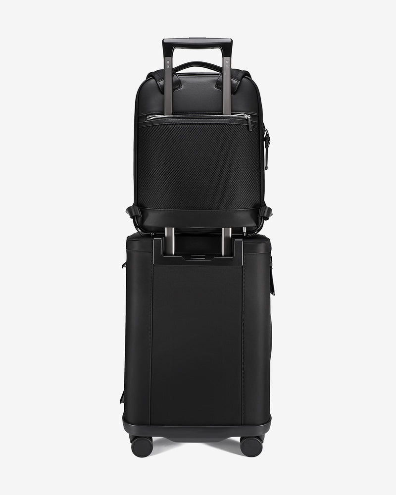 balo-zuciani-MJ26-den-Color1