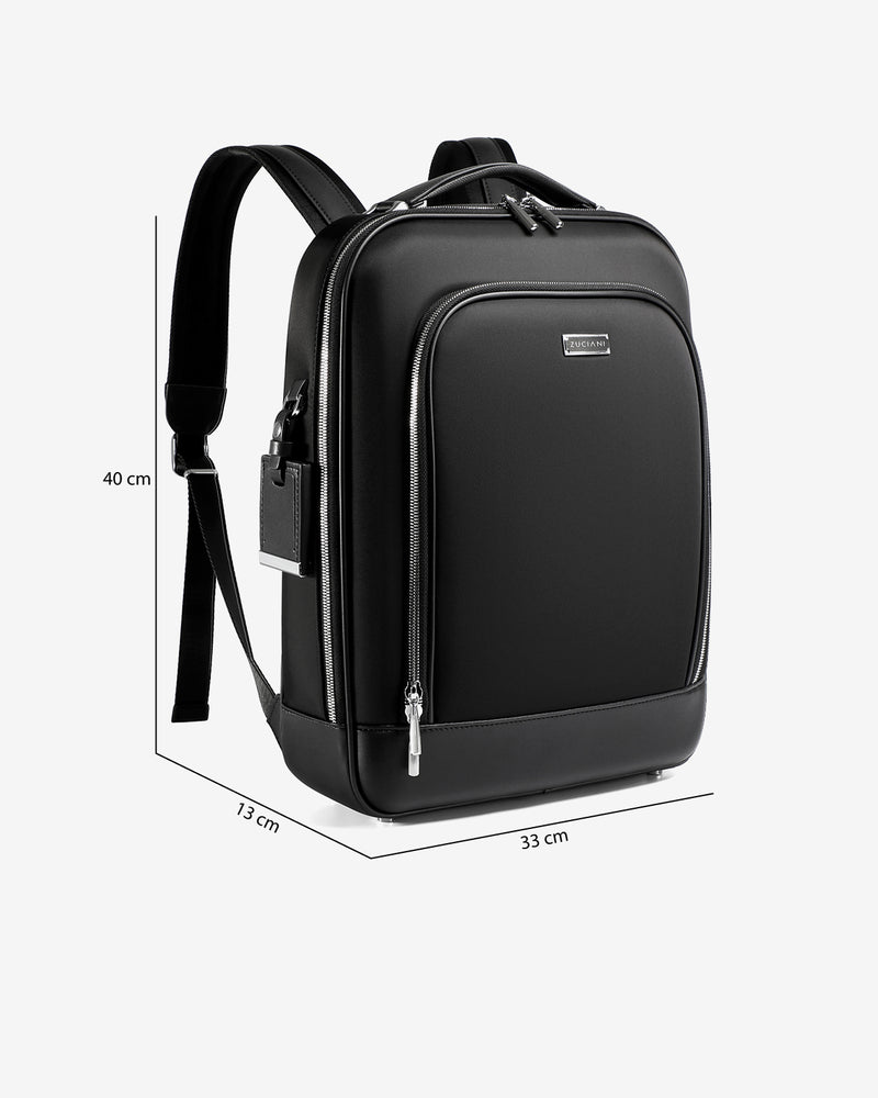 balo-zuciani-MJ26-den-Color1