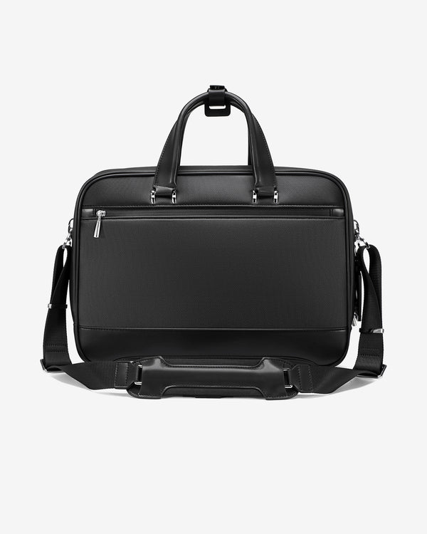 cap-zuciani-MJ27-den-Color1