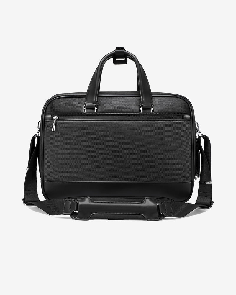 cap-zuciani-MJ27-den-Color1