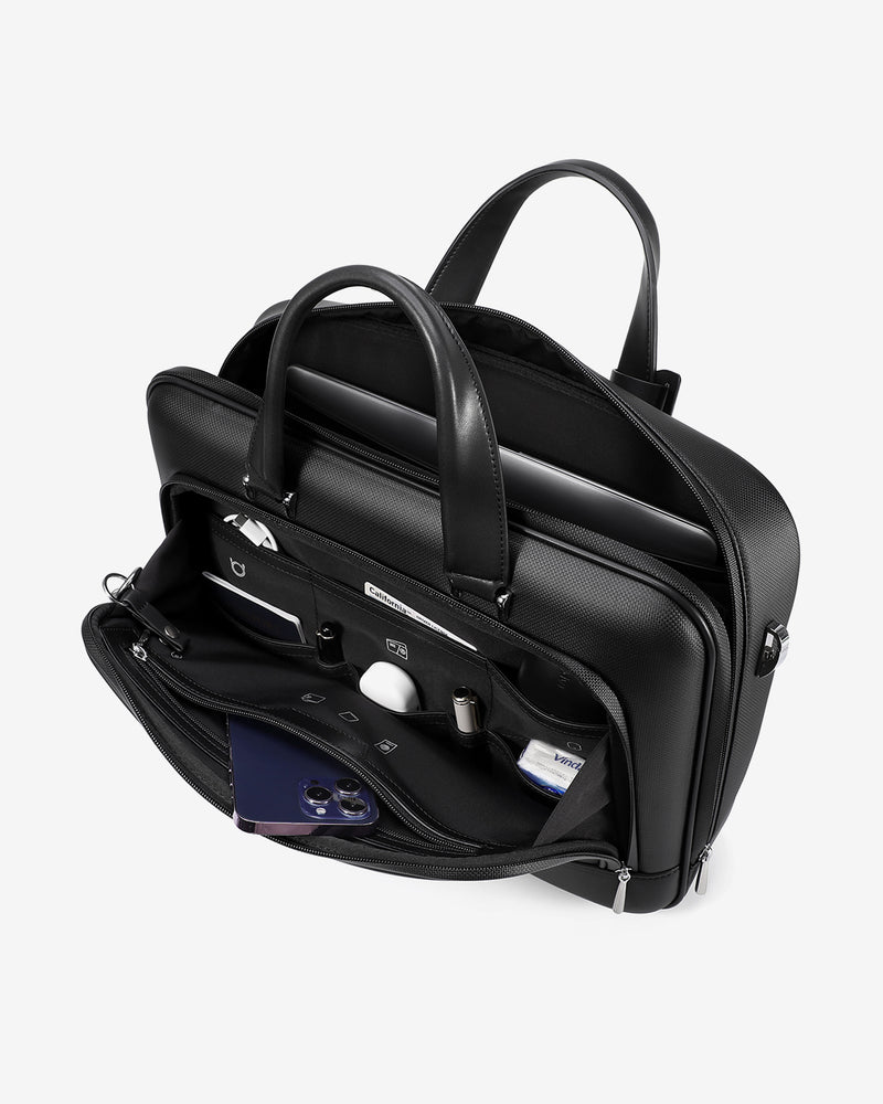 cap-zuciani-MJ27-den-Color1