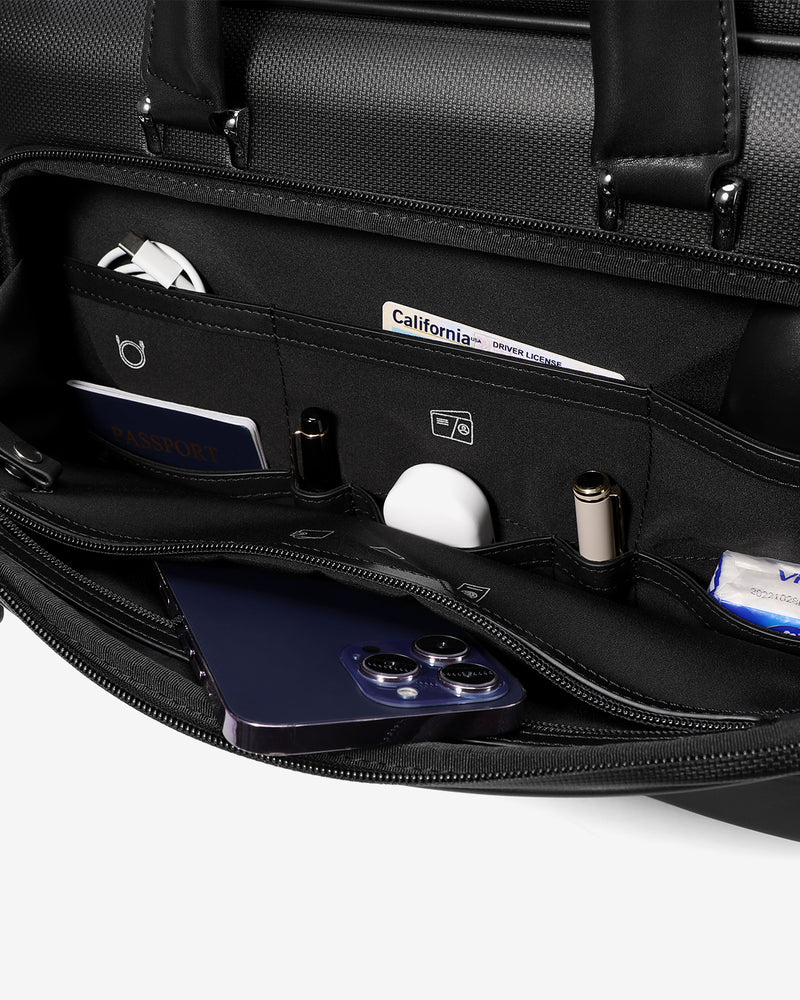 cap-zuciani-MJ27-den-Color1