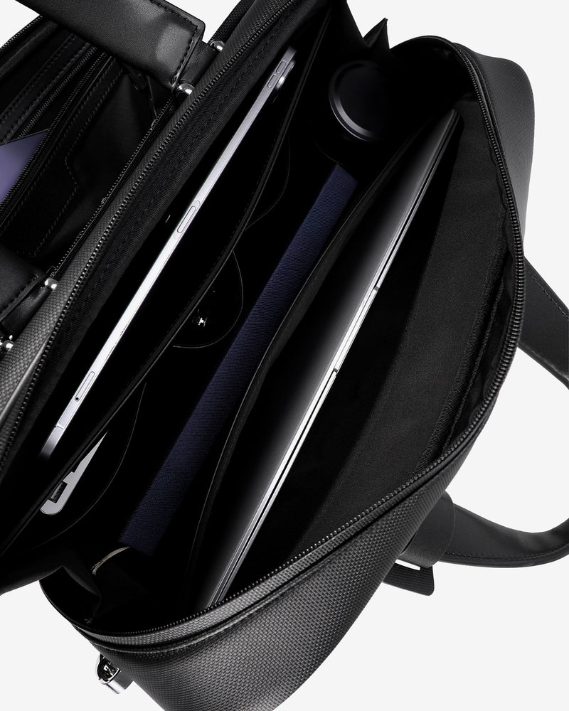 cap-zuciani-MJ27-den-Color1