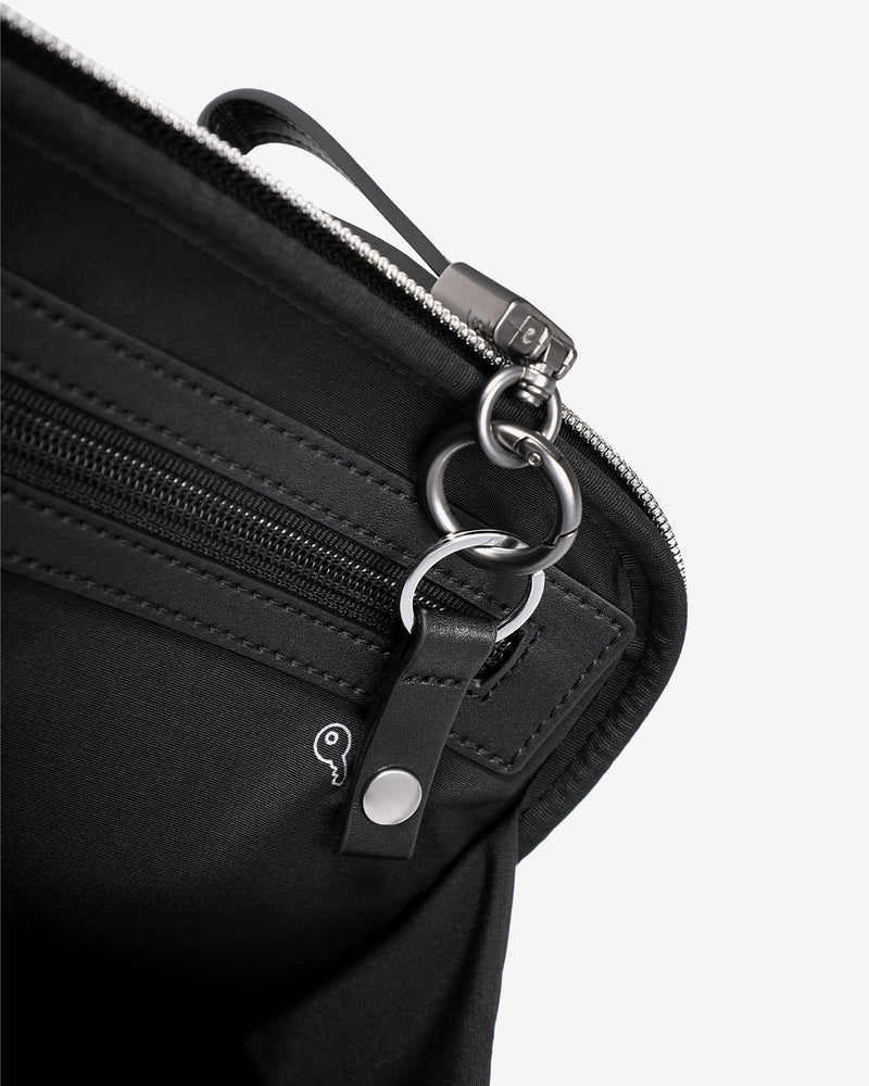 cap-zuciani-MJ27-den-Color1