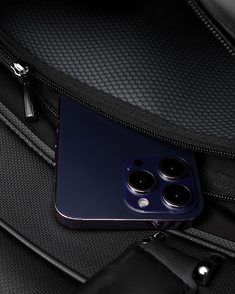 cap-zuciani-MJ27-den-Color1