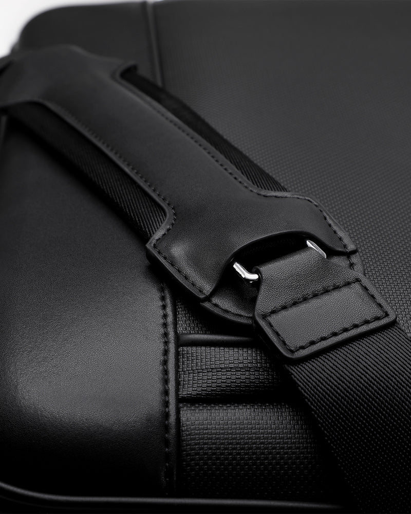 cap-zuciani-MJ27-den-Color1