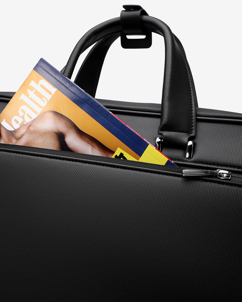 cap-zuciani-MJ27-den-Color1