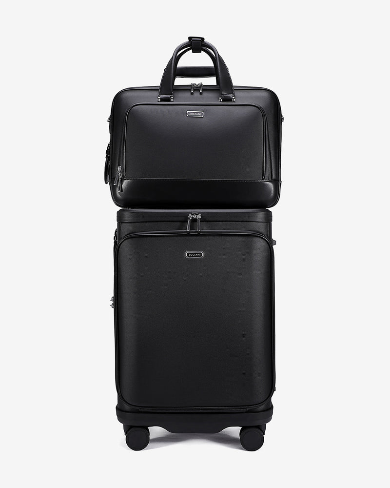 cap-zuciani-MJ27-den-Color1