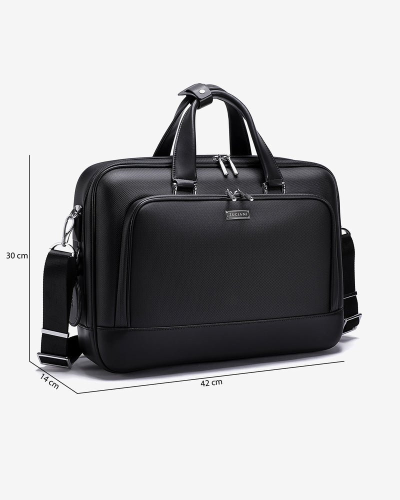 cap-zuciani-MJ27-den-Color1