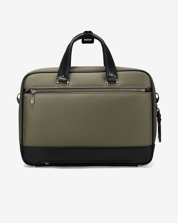 cap-zuciani-MJ28-xanh-la-Color1