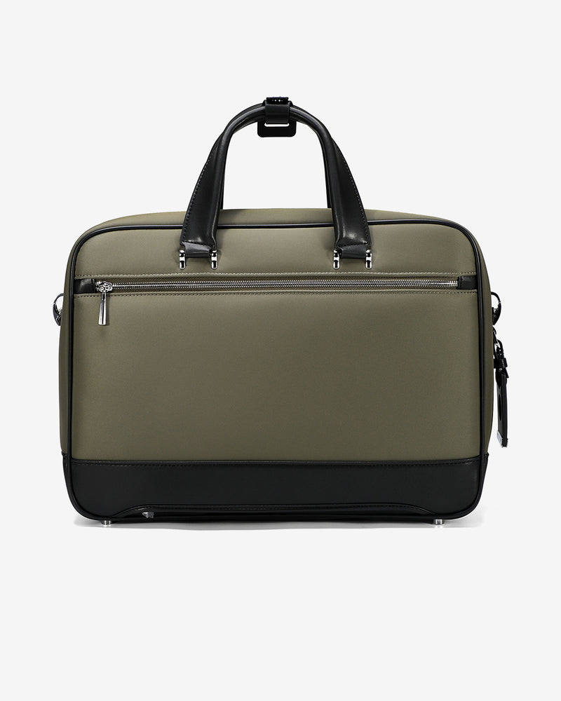 cap-zuciani-MJ28-xanh-la-Color1