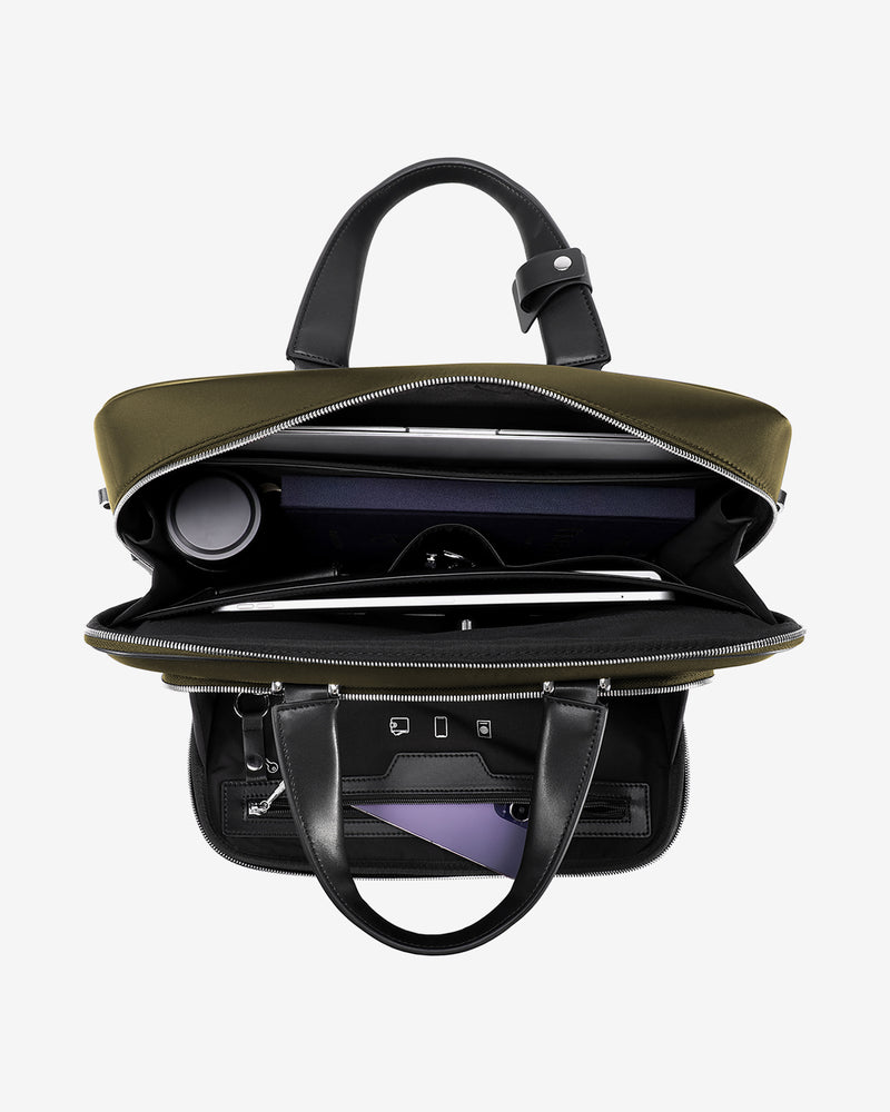 cap-zuciani-MJ28-xanh-la-Color1