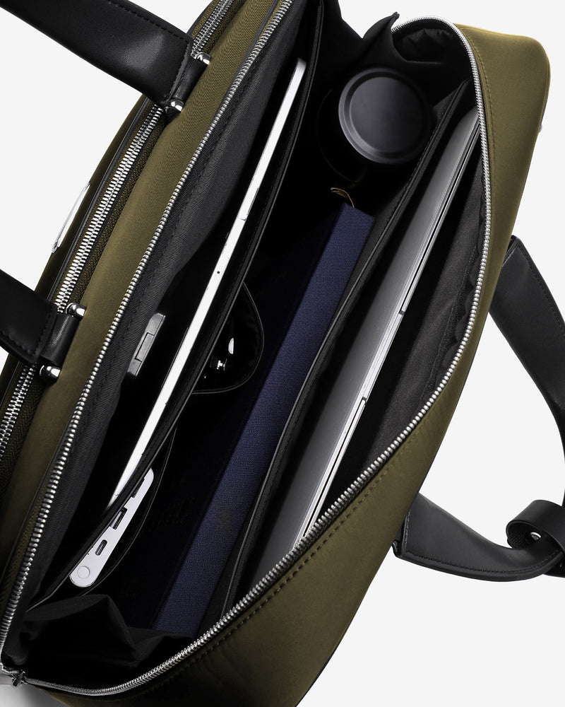 cap-zuciani-MJ28-xanh-la-Color1