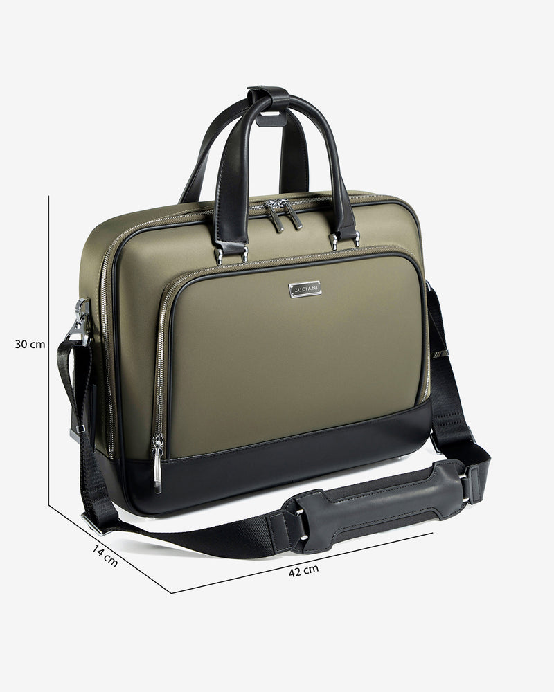 cap-zuciani-MJ28-xanh-la-Color1