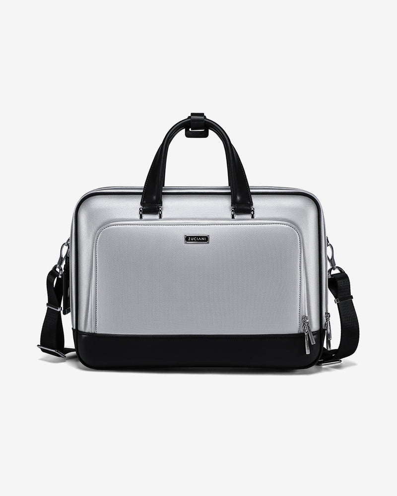 cap-zuciani-MJ31-xam-Color1First