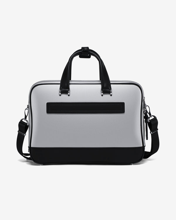 cap-zuciani-MJ31-xam-Color1