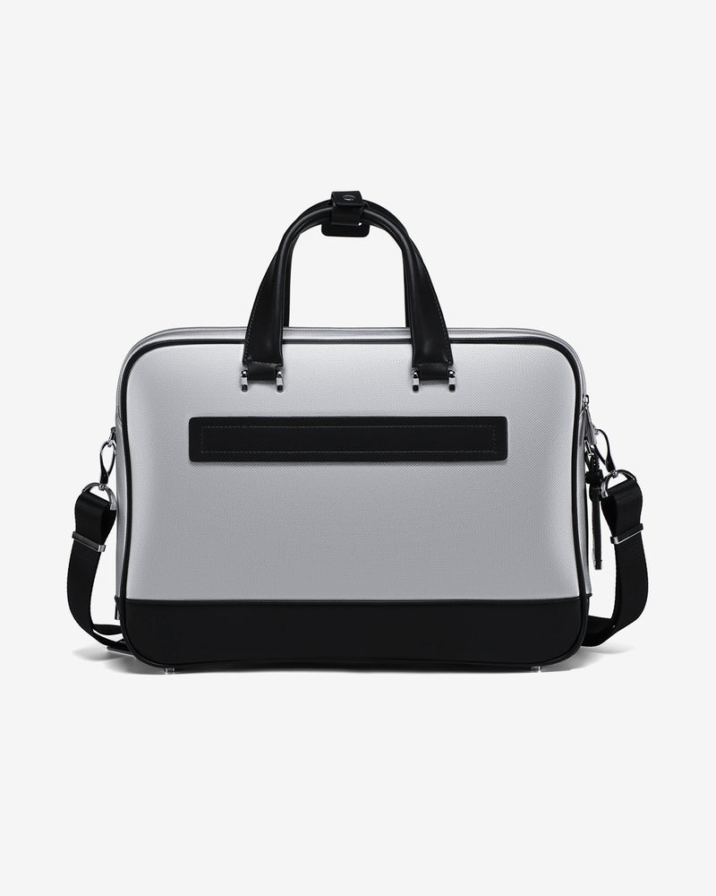 cap-zuciani-MJ31-xam-Color1