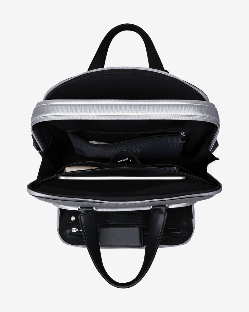 cap-zuciani-MJ31-xam-Color1