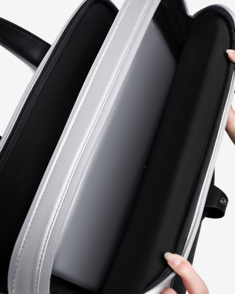 cap-zuciani-MJ31-xam-Color1