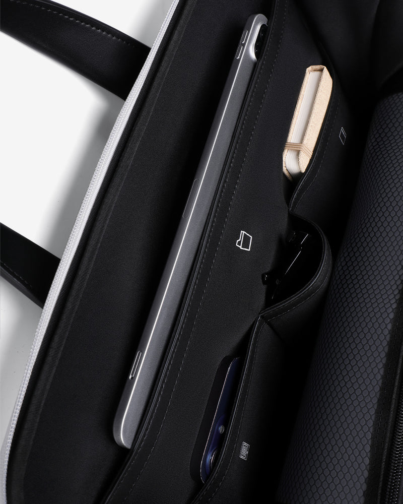 cap-zuciani-MJ31-xam-Color1