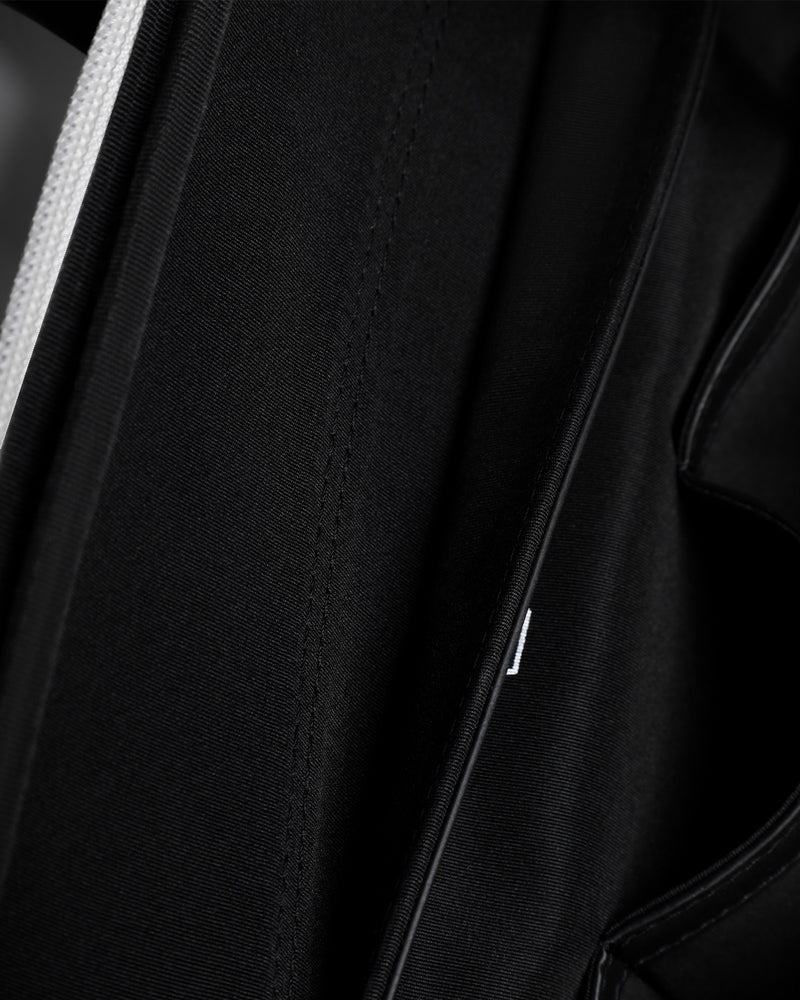 cap-zuciani-MJ31-xam-Color1