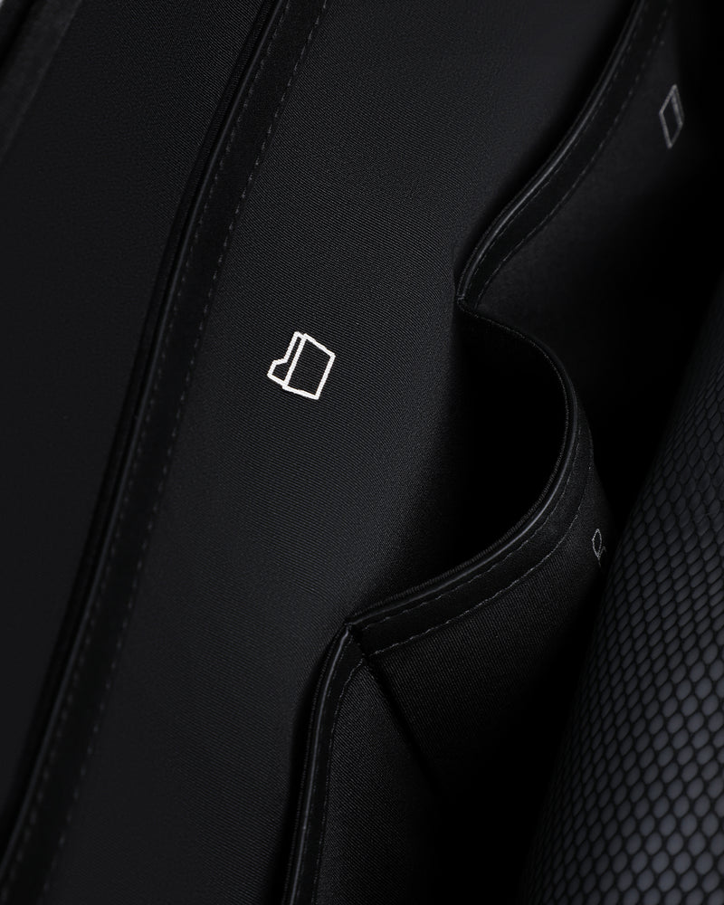 cap-zuciani-MJ31-xam-Color1