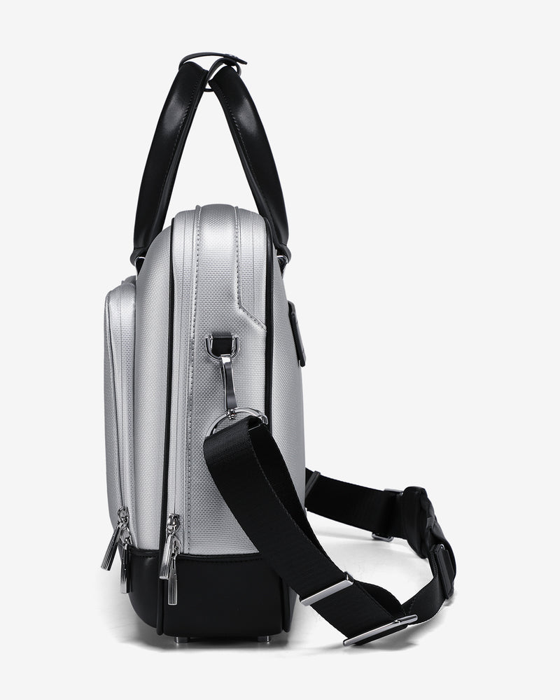 cap-zuciani-MJ31-xam-Color1