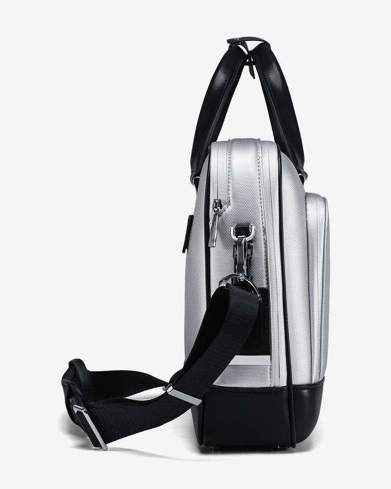 cap-zuciani-MJ31-xam-Color1