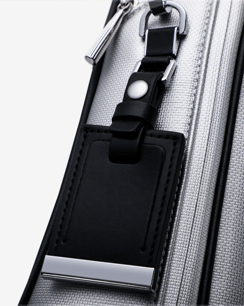 cap-zuciani-MJ31-xam-Color1