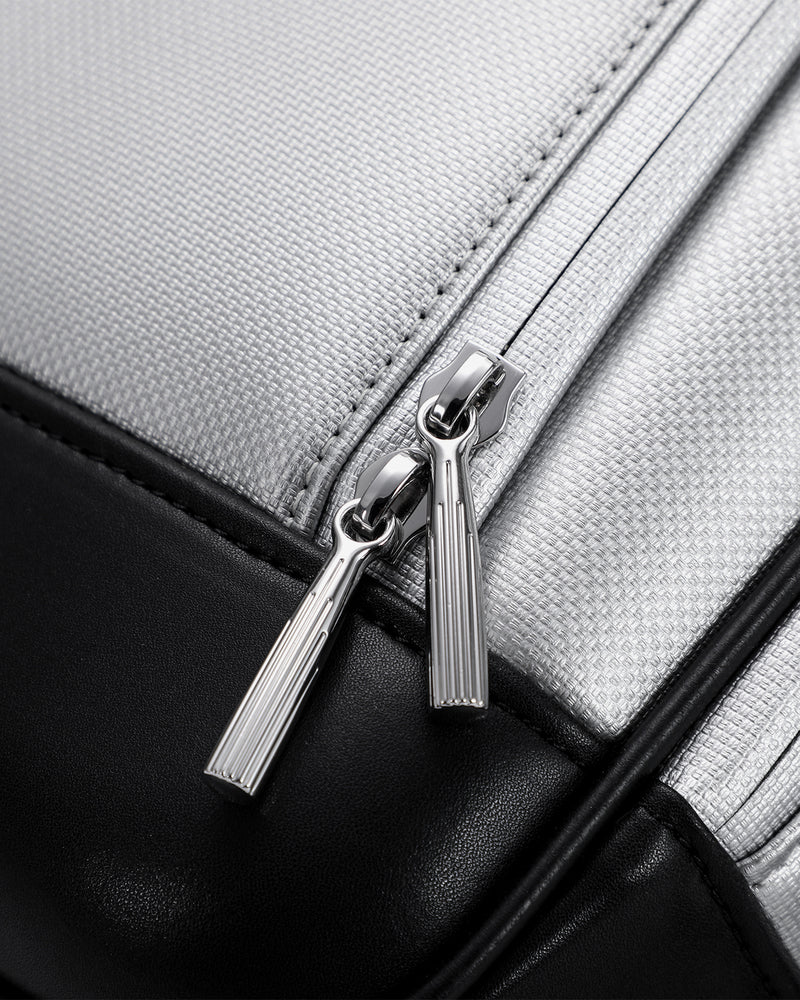 cap-zuciani-MJ31-xam-Color1