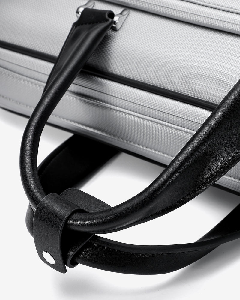 cap-zuciani-MJ31-xam-Color1