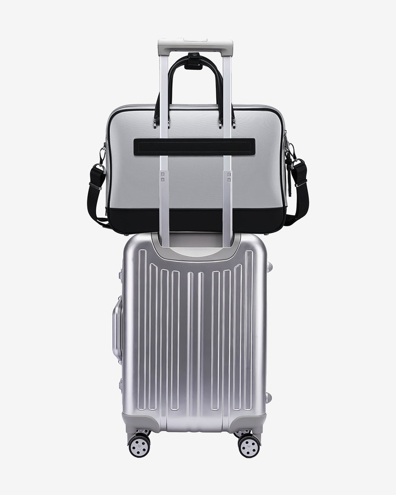 cap-zuciani-MJ31-xam-Color1