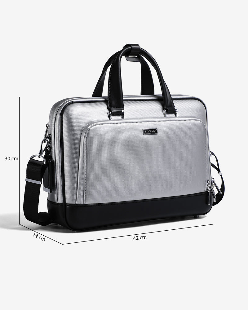 cap-zuciani-MJ31-xam-Color1