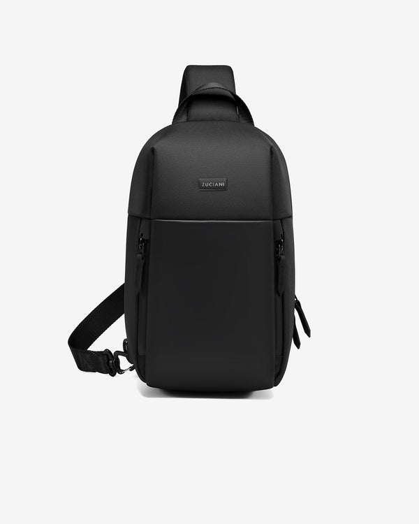 crossbody-zuciani-MJ04-den-Color1First