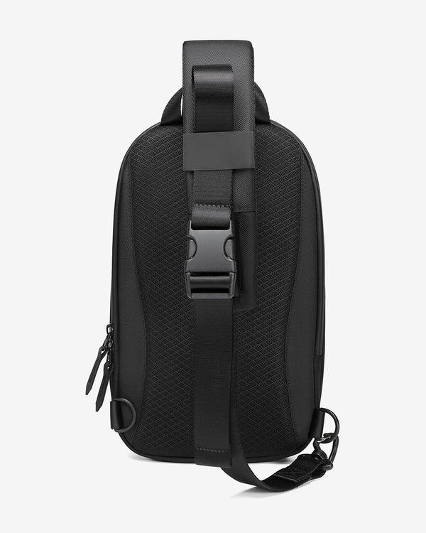 crossbody-zuciani-MJ04-den-Color1