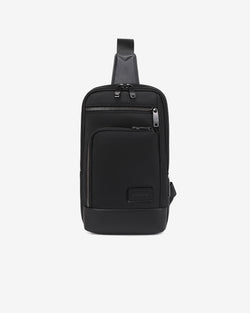 crossbody-zuciani-MJ13-den-Color1First