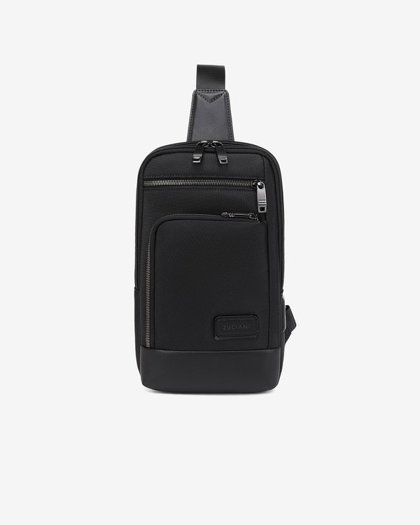 crossbody-zuciani-MJ13-den-Color1First