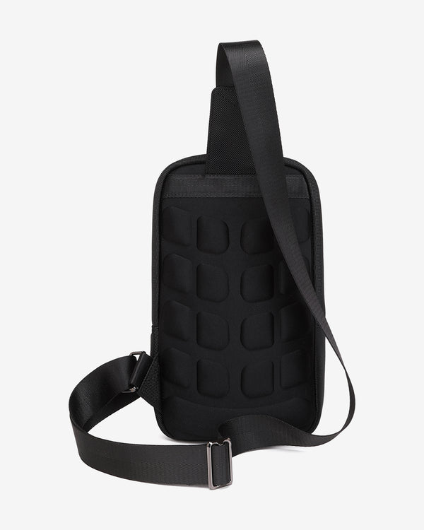 crossbody-zuciani-MJ13-den-Color1