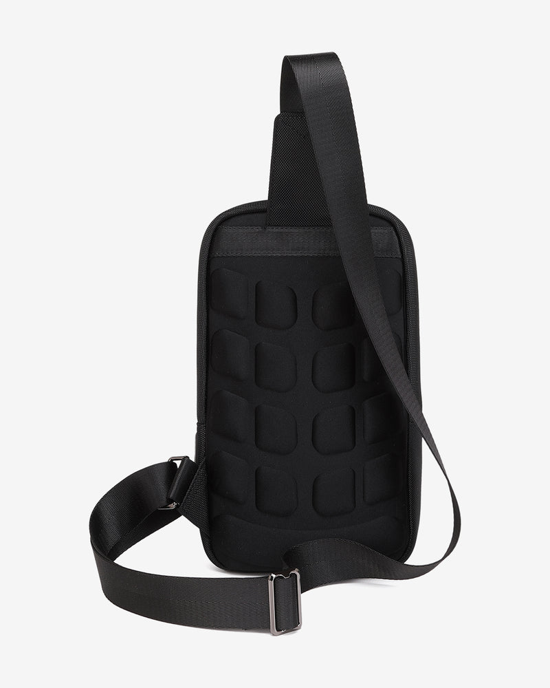 crossbody-zuciani-MJ13-den-Color1