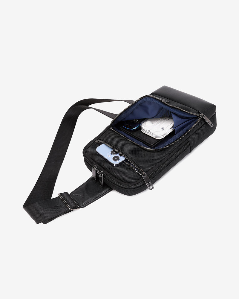 crossbody-zuciani-MJ13-den-Color1