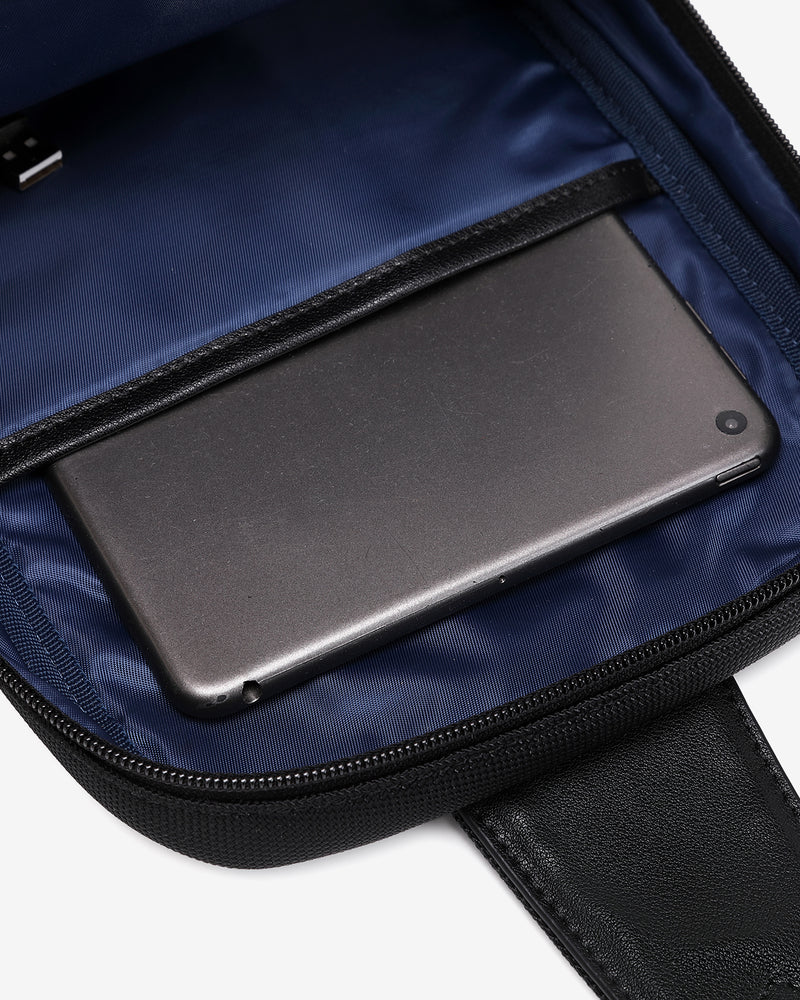 crossbody-zuciani-MJ13-den-Color1