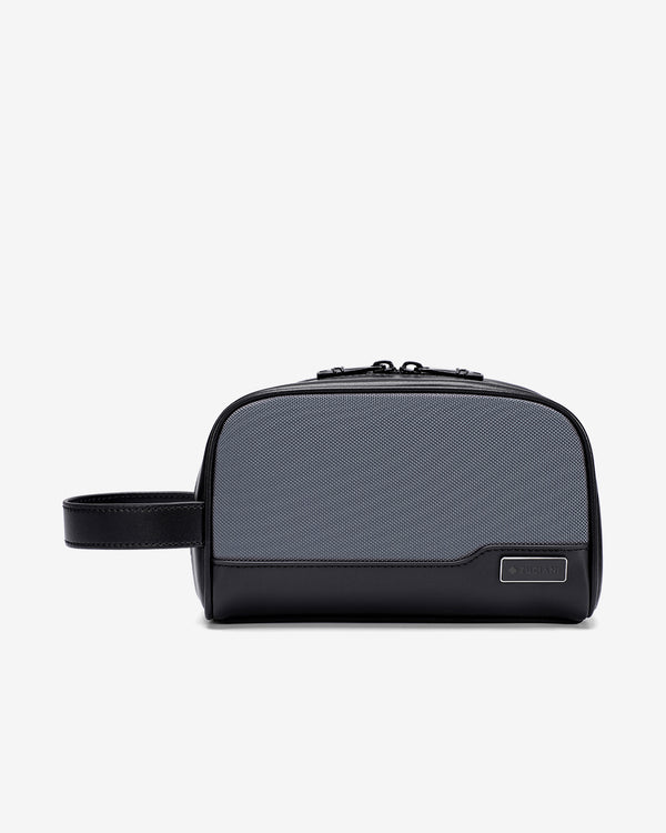 crossbody-zuciani-MJ14-xanh-Color1First