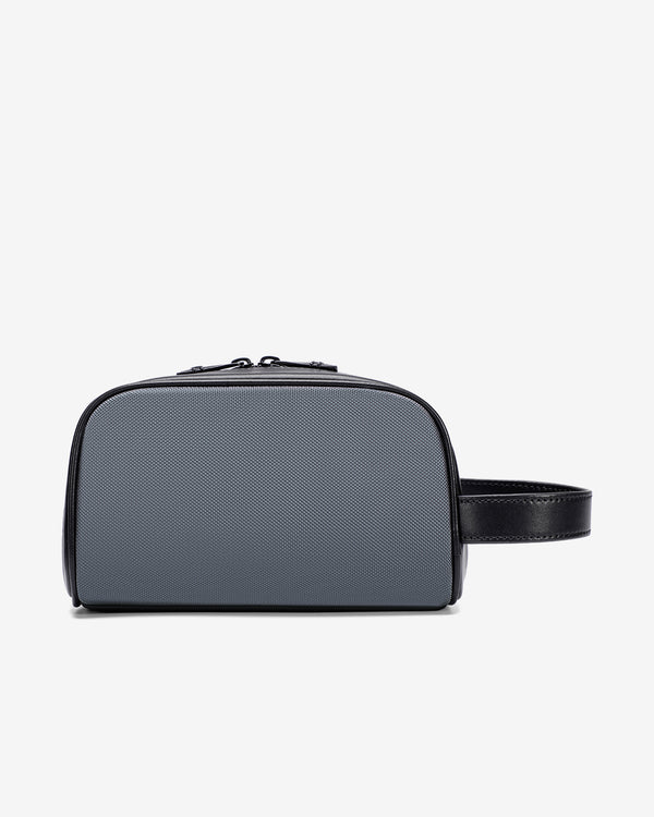 crossbody-zuciani-MJ14-xanh-Color1