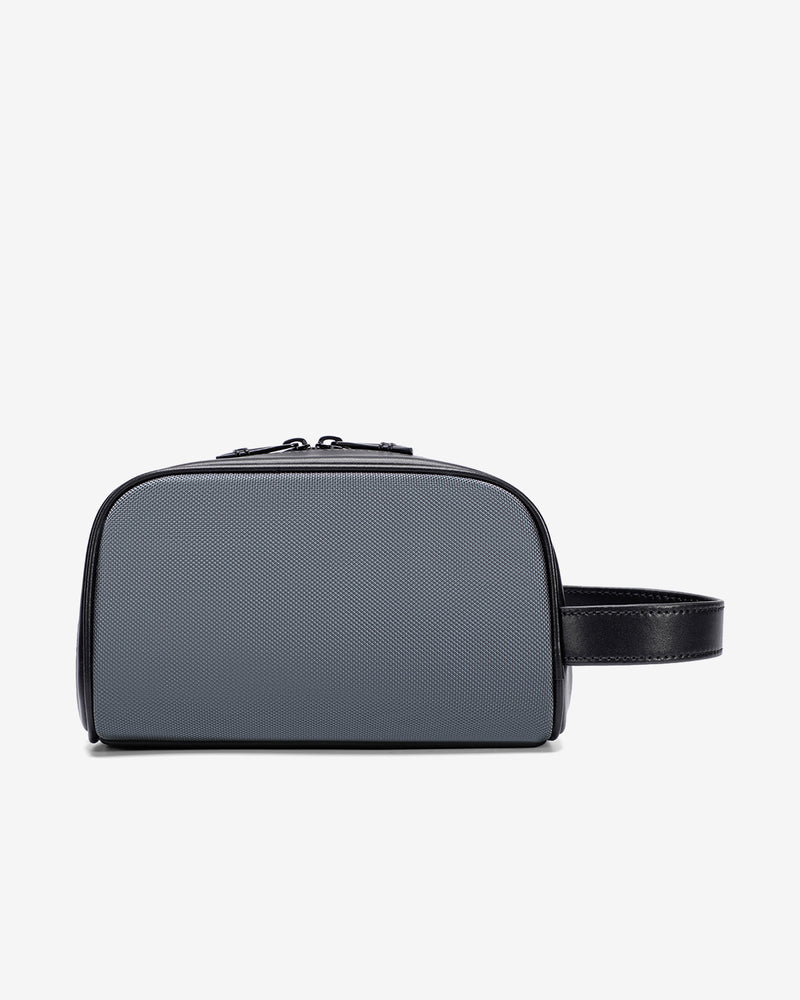 crossbody-zuciani-MJ14-xanh-Color1