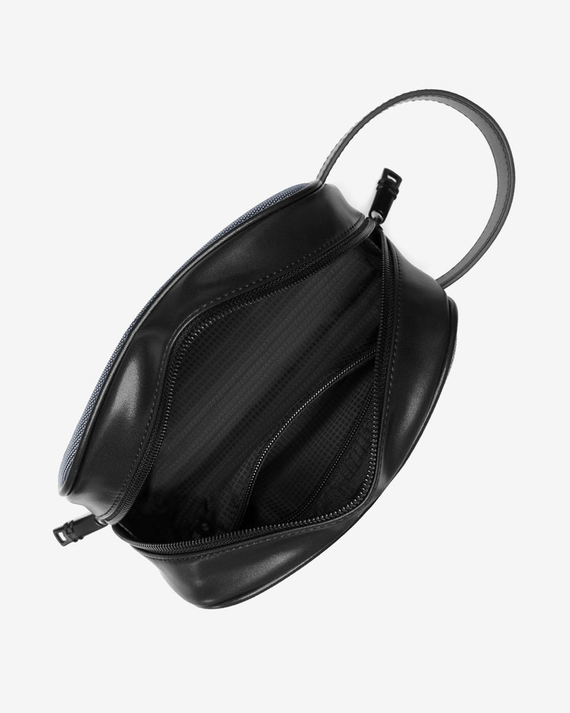 crossbody-zuciani-MJ14-xanh-Color1
