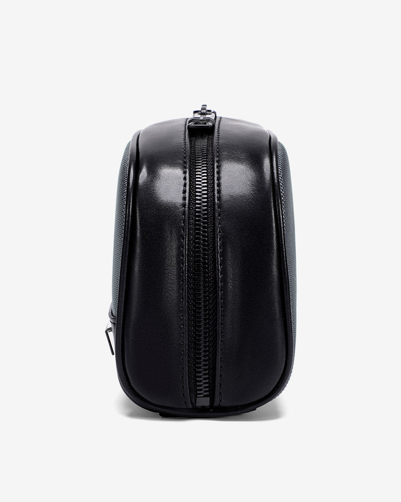 crossbody-zuciani-MJ14-xanh-Color1