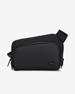 crossbody-zuciani-MJ15-den-Color1First