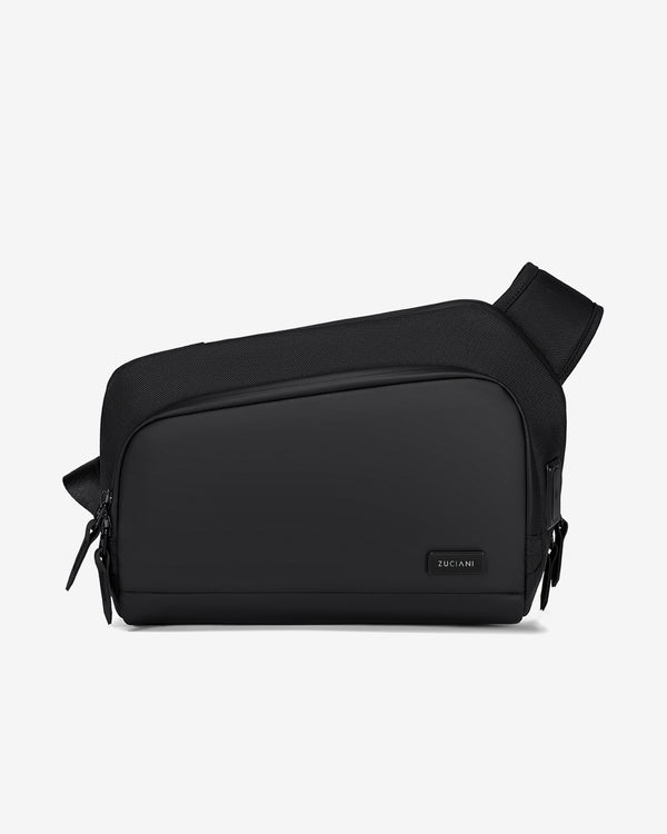 crossbody-zuciani-MJ15-den-Color1First